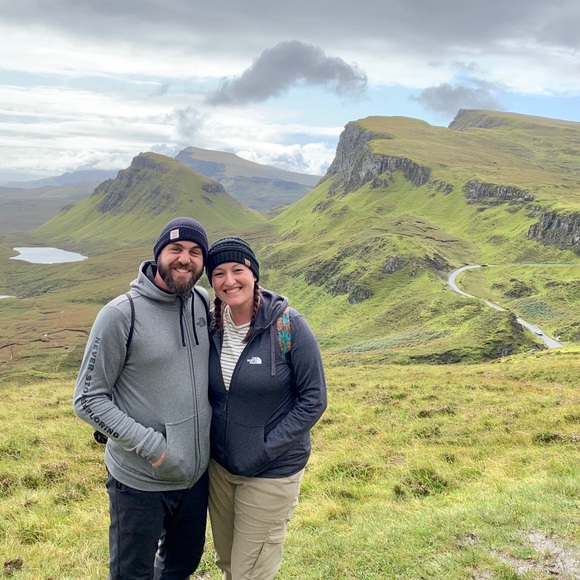 Meet Your Posh Ambassador - Picture 2 of 7